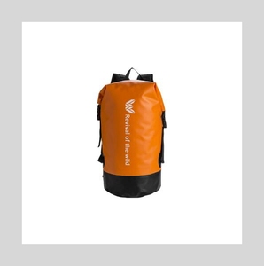 <span class=keywords><strong>Mochila</strong></span> <span class=keywords><strong>de</strong></span> Hidratación Aislada para Viaje, Económica, <span class=keywords><strong>de</strong></span> <span class=keywords><strong>20</strong></span> <span class=keywords><strong>Litros</strong></span>, <span class=keywords><strong>de</strong></span> Poliéster 600D y PVC, Impermeable - Product Image 4
