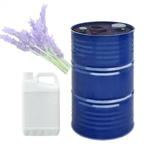 Высококачественное масло первой необходимости лаванды, аромат для моющего средства, концентрированный аромат для мыла, брендовые духи - Product Image 4