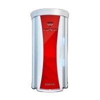 633 660 810 830 850 1060nm Re Infra LED lit de thérapie par la lumière soulagement de la douleur guérison ATP humeur sommeil améliorer le bien-être santé lit