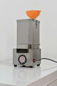 Tỏi nhỏ Máy lột/25 kg/giờ/ - Product Image 6