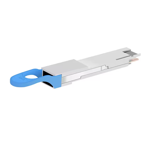 Module SFP Transceiver Optique, GLC-ZX-SM 400G QSFP-DD LR4 1490nm 1550nm 10KM 25KM 40KM 80KM LC Modules Transceivers Optiques SFP TC - Product Image 4