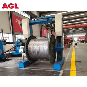 <span class=keywords><strong>สาย</strong></span><span class=keywords><strong>ลำโพง</strong></span>เบลเดน 1307A ขนาด 16 AWG แบบ 2 แกน ปราศจากออกซิเจน หุ้มฉนวนสีดำ - Product Image 6