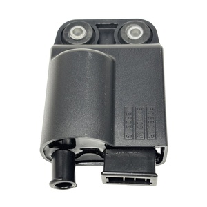 คอยล์ควบคุมไฟฟ้า 246010102 สำหรับ 50 LX 2T 2005 2006 2007 2008 RMS - Product Image 1
