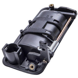 Manijas Exteriores de Puerta para Automóviles Chevrolet, GMC y Cadillac para Uso Internacional - Modelo 15742229 y 15742230 - Product Image 2