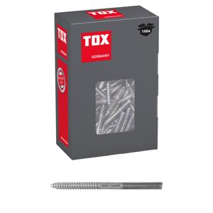 ที่แขวน Tox boltix M8x80มม - Product Image 1