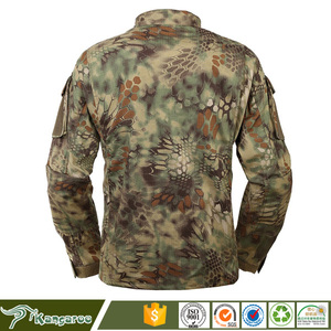 <span class=keywords><strong>Buttons</strong></span> <span class=keywords><strong>Buttons</strong></span> bán buôn Thiết Kế Chiến Thuật Bdu Quân Rangers Đồng Phục - Product Image 3