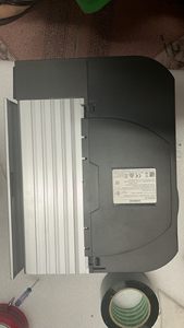 6SL32105BE322CV0 6SL3210-5BE32-2CV0 ความถี่ 3AC 380V 22KW สำหรับ PLC - Product Image 5
