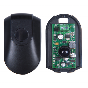 Sviluppa la fotocellula di automazione per le porte del Garage - Product Image 2