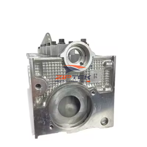 71715696 908581 1.9D Diesel 182 b9000 testata per Fiat Strada Punto <span class=keywords><strong>Doblo</strong></span> Palio <span class=keywords><strong>Cargo</strong></span> - Product Image 5