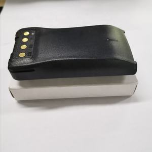 Sanyo hücreleri ile PD788G Hytera yedek pil 2500mAh BL2008 BL2006 - Product Image 5