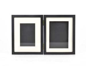 הלוויה מספקת מסגרת זיכרון תמונה זיכרון להקרנה עבור ארונות מחמד לאפר חיות מחמד אפשרות זיכרון כיף לאהובך - Product Image 1