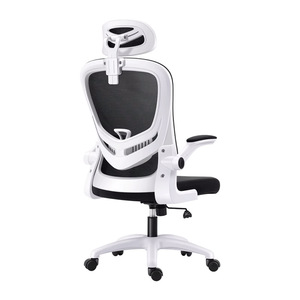 Commercio all'ingrosso di nuovi prodotti sala d'attesa <span class=keywords><strong>sedie</strong></span> mobili da ufficio scrivania e sedia da ufficio in rete sedia da ufficio - Product Image 2