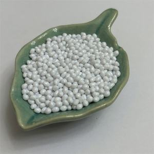 Mejor venta mejor precio PET botella de agua grado plástico materias primas virgen muestras gratis - Product Image 2