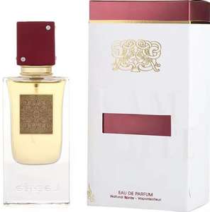 <span class=keywords><strong>ANA</strong></span> ABIYEDH Eau de toilette en spray unisexe, parfum floral, longue durée, style moderne, haute qualité, taille standard pour usage domestique - Product Image 3