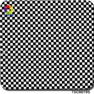 Película Hidrográfica Punisher de 50 cm de TSAUTOP - Lámina para Hidroimpresión para Materiales de Hidrografía DIY e Impresión por Transferencia de Agua - Product Image 6