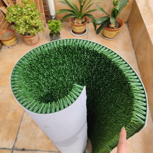 Tapis dragon pour arroser les tapis, idéal pour l'été - Product Image 5