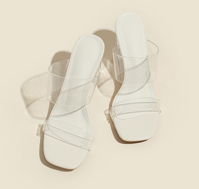 White-3.5 inch(9cm)