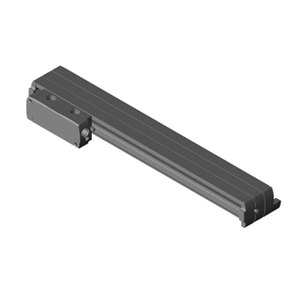 Heidenhain Original LF 485C Codificador Lineal Incremental con Regla de Rejilla Óptica para Detección de Posición y Ángulo ML=200 ID 635331-04 - Product Image 5
