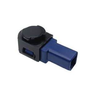 Carcasa de Plástico para Interruptor de Señal de Giro Honda 34760-TA0-J01, Repuesto para Accord, Crosstour, Spirior - Product Image 1