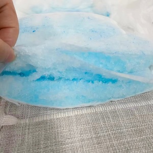 Pañales para Adultos de la Marca Japonesa Jacquard, con Cinta de PE, Pulpa Suave y Transpirable, Tipo Pantalón, con Canales 3D para Prevenir Fugas, Reutilizables, Paquete de 3+ - Product Image 6