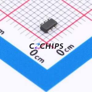 Venta al por mayor Transistor de efecto de campo (MOSFET) de transistor de 30/2 ". - Product Image 2