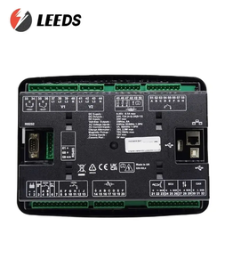 Ban Đầu Loạt <span class=keywords><strong>Dse</strong></span> 7420 Từ Xa Máy Phát Điện Điều Khiển Động Cơ Bảng Điều Khiển Chính Hãng Máy Phát Điện Bộ Phận Máy Phát Điện Điều Khiển - Product Image 4