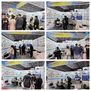 Pièces de rechange de Performance à coût élevé pour Byd Yuan up Dolphin Seal king Tang Seal Destroyer 05 Song Plus Ev <span class=keywords><strong>S6</strong></span> F0 F3 Ev <span class=keywords><strong>Seagull</strong></span> Part - Product Image 4