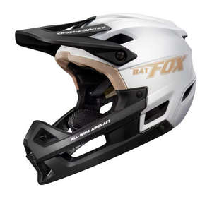Precio al por mayor personalizado impreso <span class=keywords><strong>casco</strong></span> Scooter <span class=keywords><strong>Enduro</strong></span> <span class=keywords><strong>bicicleta</strong></span> de montaña <span class=keywords><strong>casco</strong></span> de <span class=keywords><strong>bicicleta</strong></span> de cara completa - Product Image 6