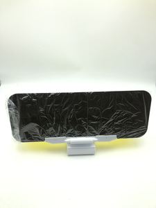 Parasol para Visera de Coche YT9109 HD, Anti-Reflejos, Bloquea Rayos UV, para Conducción Segura, Accesorios Interiores para Coche - Product Image 6