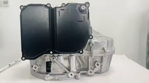 ระบบ<span class=keywords><strong>เกียร์</strong></span>อัตโนมัติ09G สำหรับ<span class=keywords><strong>การ</strong></span>ส่งกำลัง<span class=keywords><strong>เกียร์</strong></span> - Product Image 2