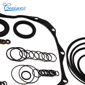 Xeinex A177001a 8hp45 ओवरहाल किट गियरबॉक्स चीन में गर्म बिक्री - Product Image 5