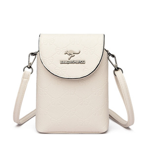 Fashion Luxury Designer Bags Handbags Women Brands Purser for Women - Product Image 1