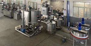 Máy ký gửi kẹo mút hình quả bóng - Product Image 3