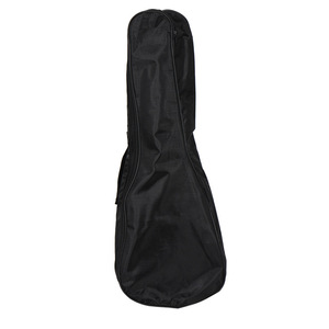 Sac de guitare étanche 21 "24" 38 "40" 41 "Sac de guitare folk à fermeture éclair latérale Oxford <span class=keywords><strong>boogie</strong></span> It - Product Image 1