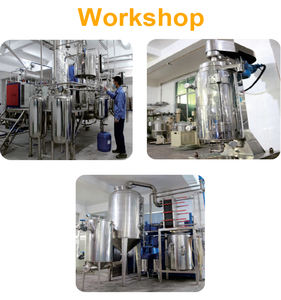 Polvere concentrata al gusto <span class=keywords><strong>di</strong></span> <span class=keywords><strong>cocco</strong></span> per bevande solide al gusto fruttato per bevande - Product Image 4