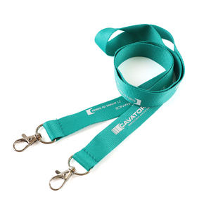 Dây Buộc In Chất Lượng Cao Với Polyester - Product Image 6