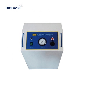 BIOBASE laboratorio di assorbimento atomico spettrofotometro 190 ~ 900nm per Ag Au Ca Cd Cr Fe Hg K Mg Mn <span class=keywords><strong>Na</strong></span> <span class=keywords><strong>Ni</strong></span> Pb Zn AS - Product Image 4