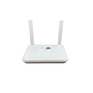 ใช้ Huawel Optixstar HN8145XR fttr ONT 1pots + 4GE + 1USB + 2.4G & <span class=keywords><strong>5G</strong></span> Wi-Fi 6 + 1PON 2X2 MIMO dualband WiFi xgpon 10G EPON ONU - Product Image 1