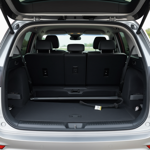 Amortiguador de Maletero Hyundai Palisade, Lado del Conductor Izquierdo, 81831 S8100, 2020 2021 2022 - Product Image 2