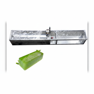 Fabricant aux états-unis équipement de savon hagerstown indiana - Product Image 1