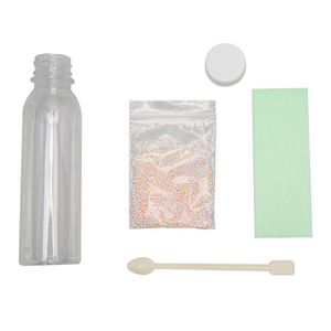 Kit de Electrificación por Fricción OKYN-G6813 para Educación STEM, Experimentos de Física y Ciencia Escolar, Equipo de Laboratorio - Product Image 2