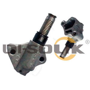 DI-SOLIK puleggia tenditore pezzi Auto 06 h109467 06 h109467ab 06 h109467n 06 h109467t 06 k109467k 06 k109467p 06 k10109467q - Product Image 1