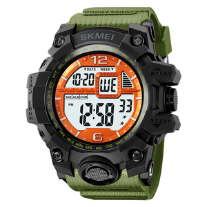 Nuevo <span class=keywords><strong>Reloj</strong></span> <span class=keywords><strong>G</strong></span> Series <span class=keywords><strong>Shock</strong></span> Montre GA2100 DW6900 Función Original Resistente al Agua <span class=keywords><strong>Precio</strong></span> Económico Buena Calidad GA100 Relojes de Catálogo - Product Image 3