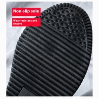 Chaussures de course pour femmes Feiwei Printemps-Automne style Old Beijing, à lacets, tendance, semelle intermédiaire en PVC, faciles à assortir, semelle souple
