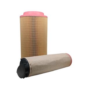 خرطوشة جديدة C20500 في من أجل شاحنة الحفار - Product Image 1