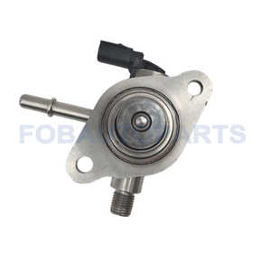 Nuovissima pompa del carburante ad alta pressione per <span class=keywords><strong>Opel</strong></span> <span class=keywords><strong>Astra</strong></span> <span class=keywords><strong>K</strong></span> 1.4T modelli 12691320 12706123 12706123000 parti - Product Image 3