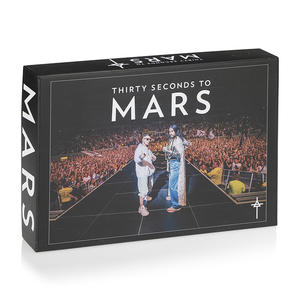 <span class=keywords><strong>Puzzle</strong></span> personnalisé de haute qualité pour adultes, <span class=keywords><strong>puzzle</strong></span> en carton, <span class=keywords><strong>1000</strong></span> <span class=keywords><strong>pièces</strong></span>, <span class=keywords><strong>prix</strong></span> d'usine - Product Image 4