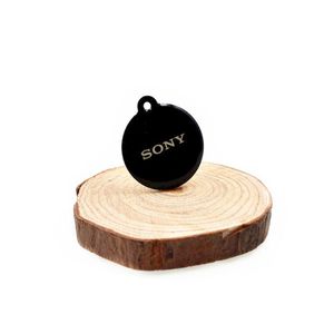 Nfc 213 13.56MHz không thấm nước <span class=keywords><strong>Key</strong></span> <span class=keywords><strong>Fob</strong></span> có thể in mã QR PET có thể ghi PVC chất liệu tùy chỉnh Epoxy thẻ Sticker RFID NFC <span class=keywords><strong>Key</strong></span> <span class=keywords><strong>Fob</strong></span> - Product Image 3