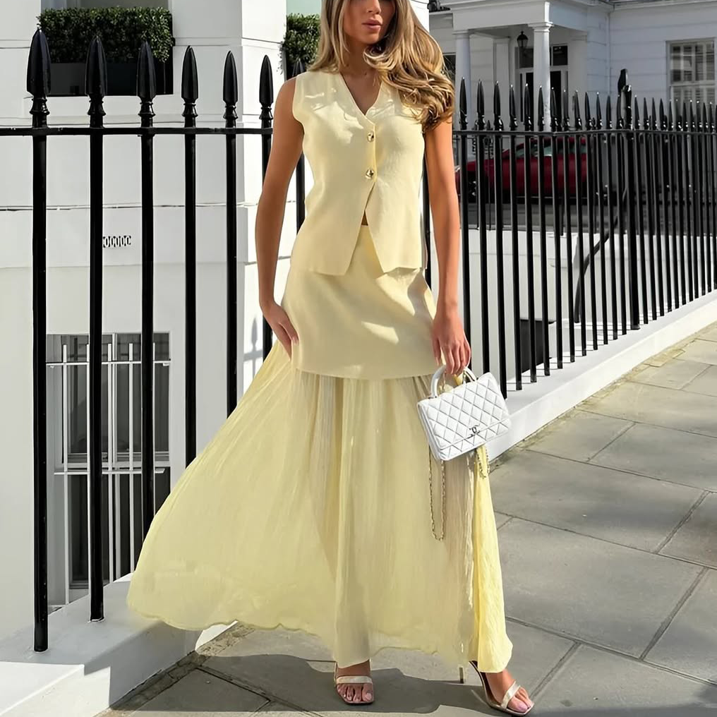 กำหนดเอง