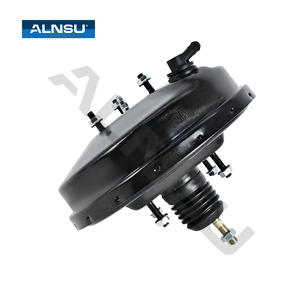 Servofrein de haute qualité à bas prix pour toyota AE100 AE101 EE100 44610-1A450 - Product Image 3